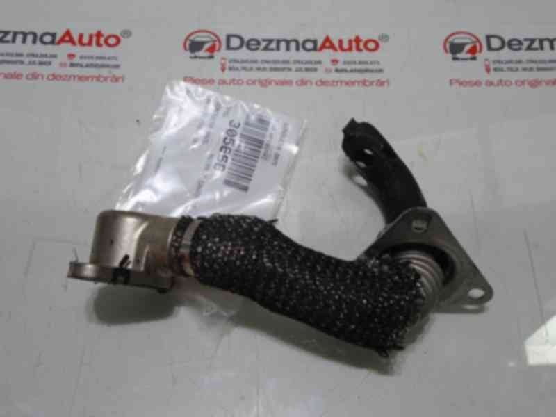 Conducta gaze, Opel Astra J, 1.3cdti (id:305666)