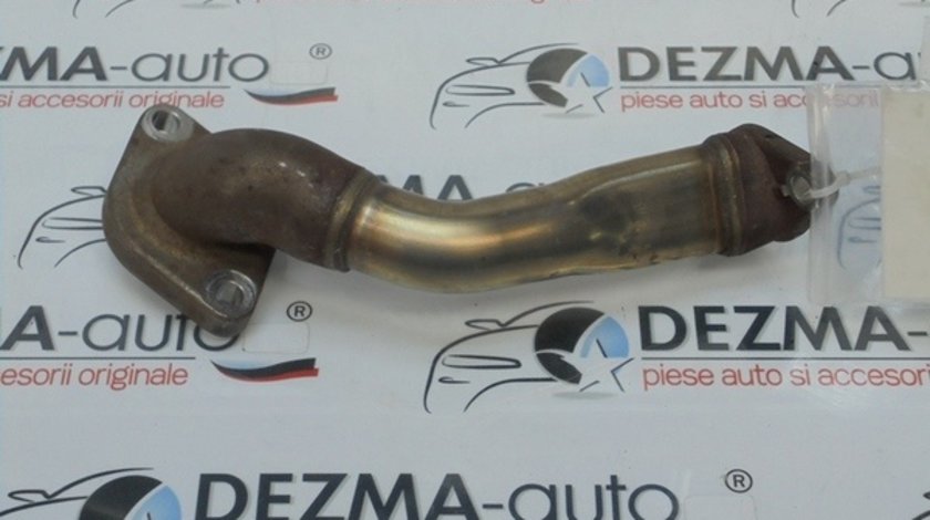 Conducta gaze, Opel Astra J, 1.7cdti, A17DTL