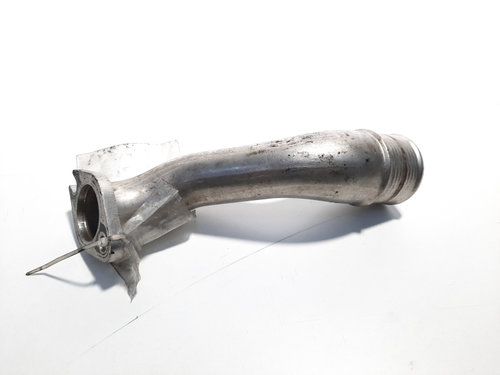 Conducta gaze, Opel Astra J, 2.0cdti, A20DTH (idi:216503)
