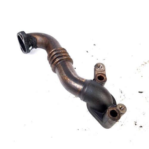 Conducta Gaze Opel Astra J 2009-2015 1.7 Cdti A 17 Dtj Motorina