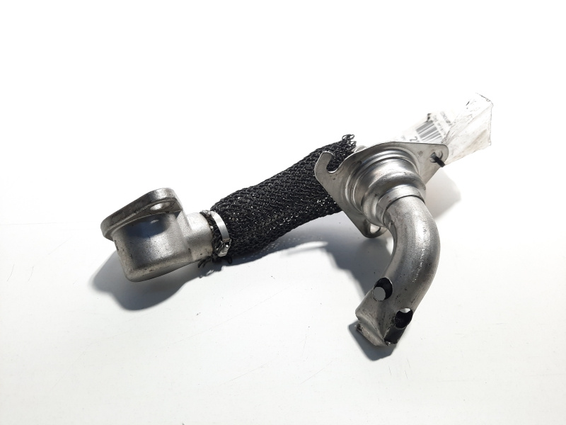 Conducta gaze, Opel Astra J combi, 1.3cdti, A13DTE, id:255281