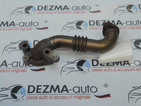 Conducta gaze, Opel Astra J combi, 1.7cdti (id:241421)