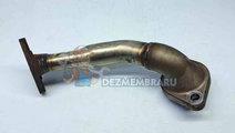 Conducta gaze Opel Astra J [Fabr 2009-2015] OEM 1....