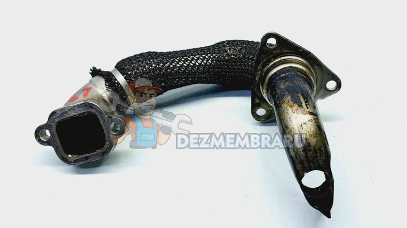 Conducta gaze Opel Astra J [Fabr 2009-2015] OEM 2.0 TDI A20DTH