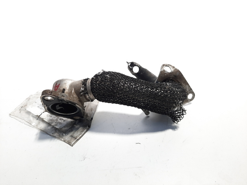 Conducta gaze, Opel Astra J GTC, 1.3 cdti, A13DTE (idi:364102)