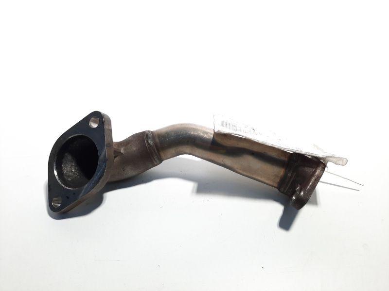 Conducta gaze, Opel Astra J GTC, 1.7 CDTI, A17DTR (idi:241420)