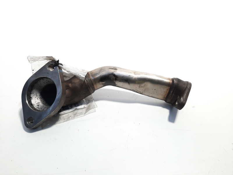 Conducta gaze, Opel Astra J GTC, 1.7 CDTI, A17DTR (idI:382680)
