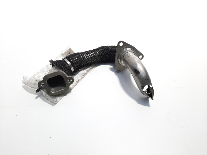 Conducta gaze, Opel Astra J GTC, 2.0 CDTI, A20DTH (idi:258228)