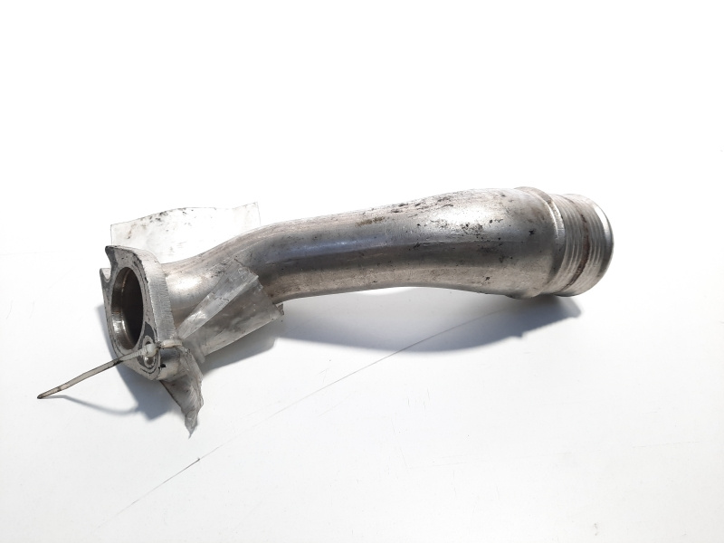 Conducta gaze, Opel Astra J GTC, 2.0cdti, A20DTH (idi:216503)