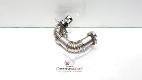 Conducta gaze, Opel Astra K, 1.6 cdti, B16DTH, 55574012 (id:397847)