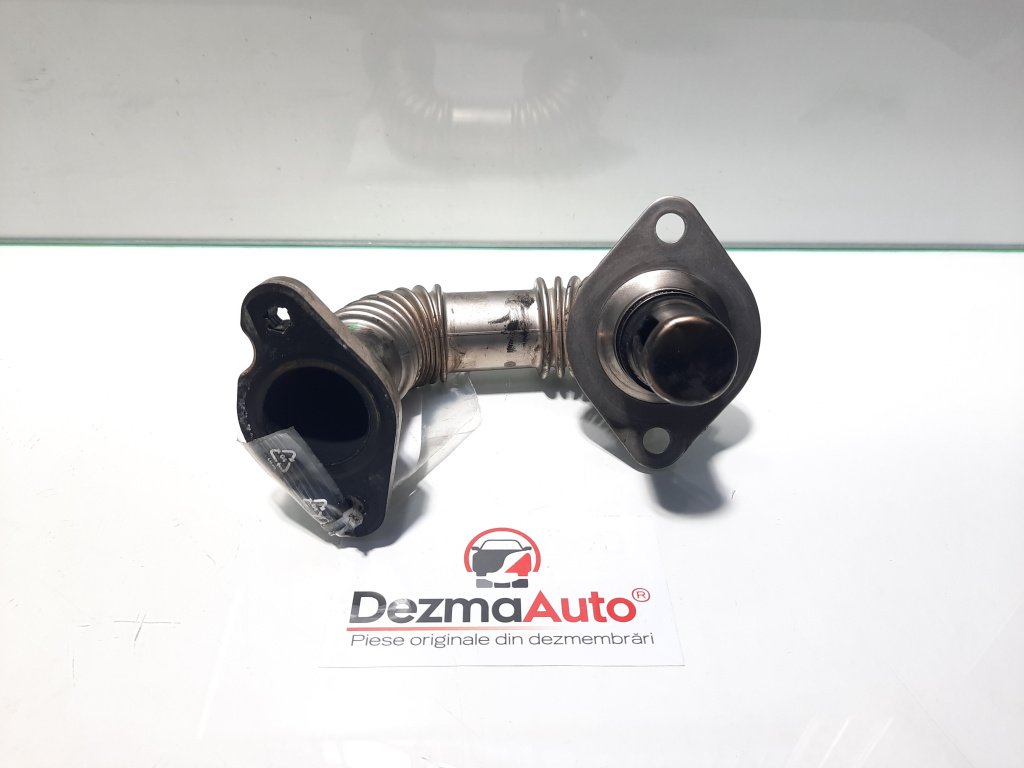 Conducta gaze, Opel Astra K [Fabr 2015-prezent] 1.6 cdti, B16DTH, 55574012 (id:441661)
