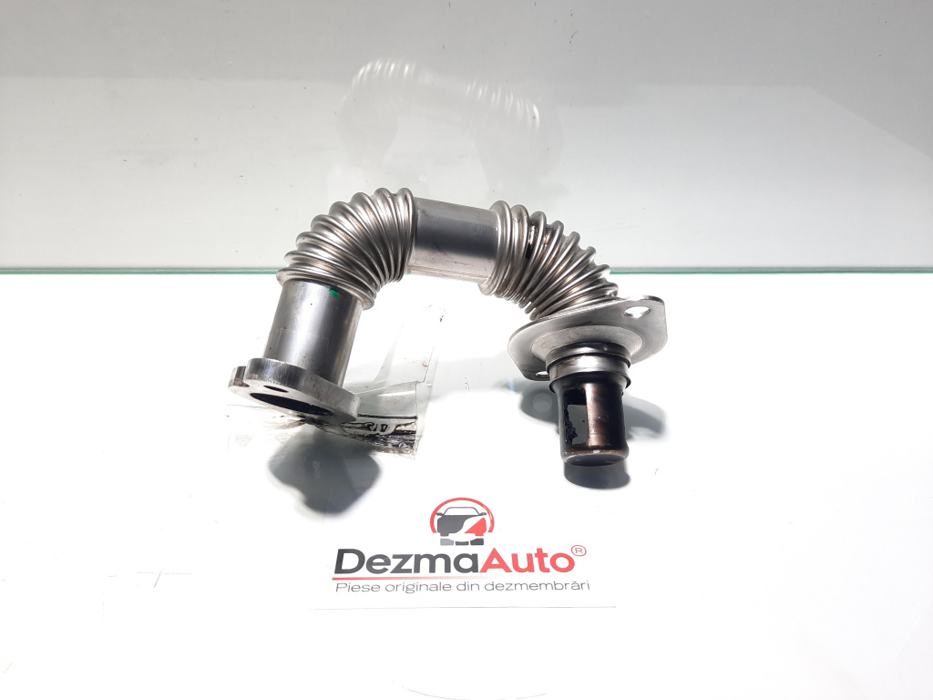 Conducta gaze, Opel Astra K [Fabr 2015-prezent] 1.6 cdti, B16DTH, 55574012 (id:441692)
