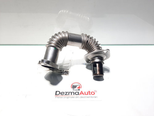 Conducta gaze, Opel Astra K [Fabr 2015-prezent] 1.6 cdti, B16DTH, 55574012 (id:441692)