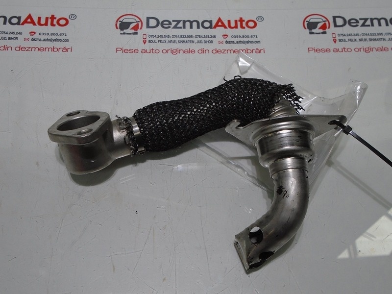 Conducta gaze, Opel Corsa D, 1.3cdti (id:297301)