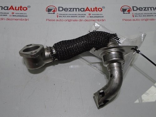 Conducta gaze, Opel Corsa D, 1.3cdti (id:297301)