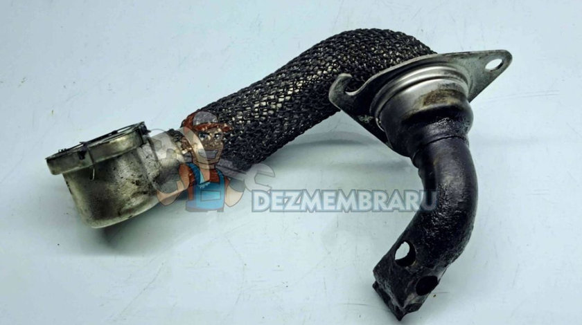 Conducta gaze Opel Corsa D [Fabr 2006-2013] OEM 1.3 A13DTE