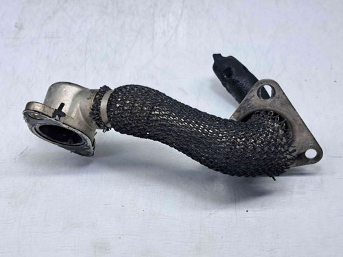 Conducta gaze Opel Corsa D [Fabr 2006-2013] OEM 1.3 CDTI Z13DTE 1.3 CDTI Z13DTE 70KW / 95CP