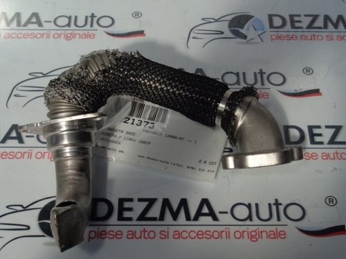 Conducta gaze, Opel Insignia, 2.0cdti (id:221373)