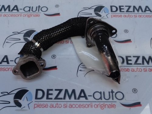 Conducta gaze, Opel Insignia, 2.0cdti (id:231842)
