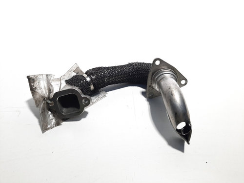 Conducta gaze, Opel Insignia A, 2.0 cdti, A20DTH, id:239770