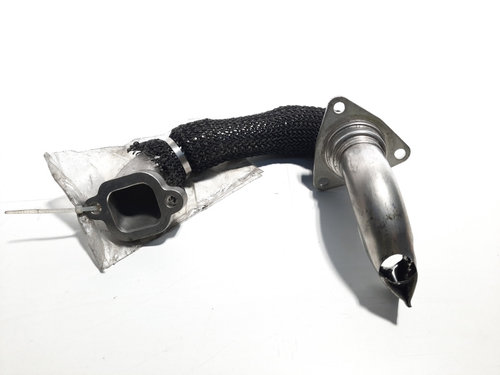 Conducta gaze, Opel Insignia A, 2.0 cdti, A20DTH (idi:238370)