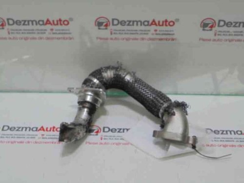 Conducta gaze, Opel Insignia A, 2.0cdti (id:304874)