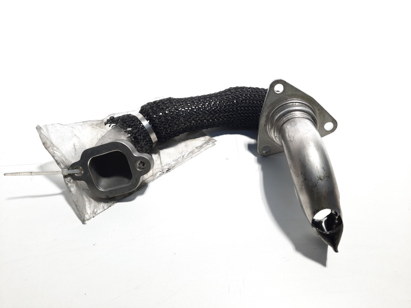 Conducta gaze, Opel Insignia A Combi, 2.0 cdti, A20DTH, id:238370