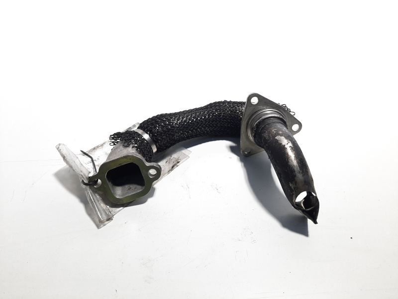 Conducta gaze, Opel Insignia A Combi, 2.0CDTI, A20DTH (idi:338438)