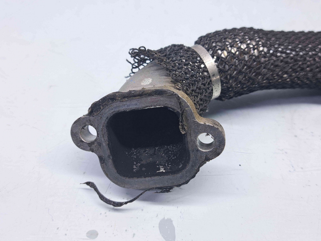 Conducta gaze Opel Insignia A [Fabr 2008-2016] OEM 2.0 CDTI A20DTC 2.0 CDTI A20DTC 81KW / 110CP