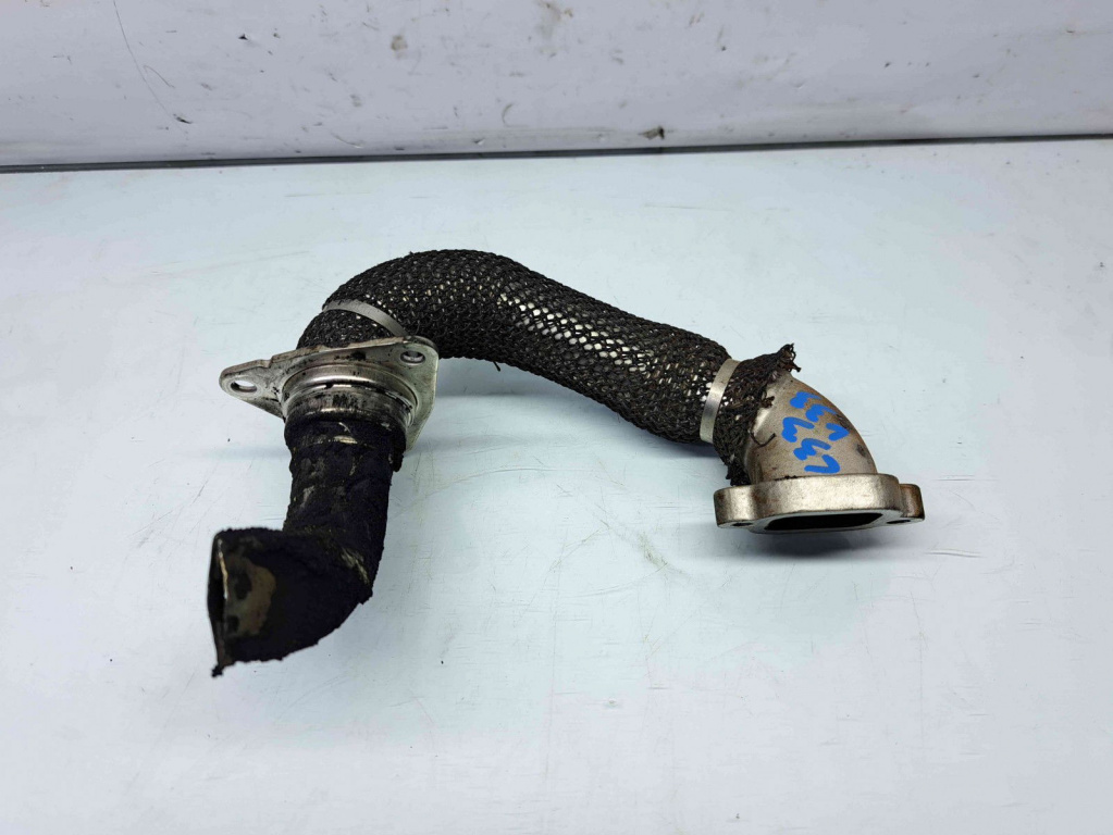Conducta gaze Opel Insignia A [Fabr 2008-2016] OEM 2.0 TDI A20DTH 2.0 TDI A20DTH 110KW / 150CP