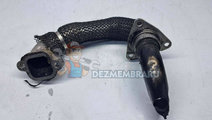 Conducta gaze Opel Insignia A [Fabr 2008-2016] OEM...