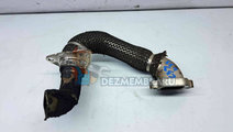 Conducta gaze Opel Insignia A [Fabr 2008-2016] OEM...