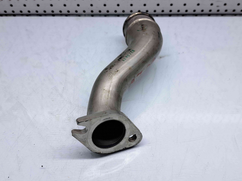 Conducta gaze Opel Insignia A Facelift [Fabr 2008-2016] OEM 2.0 CDTI A20DTE 2.0 CDTI A20DTE 110KW / 150CP