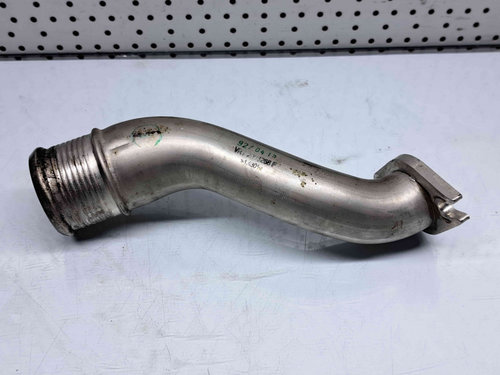 Conducta gaze Opel Insignia A Facelift [Fabr 2008-2016] OEM 2.0 CDTI A20DTE 2.0 CDTI A20DTE 110KW / ...