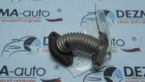 Conducta gaze, Opel Signum, 1.9cdti, Z19DT