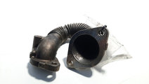 Conducta gaze, Opel Vectra B Combi (31) 3.0 cdti, ...