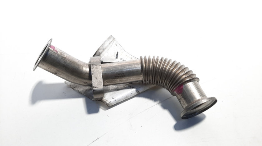 Conducta gaze, Opel Vectra C, 1.9 cdti, Z19DT (idi:251326)