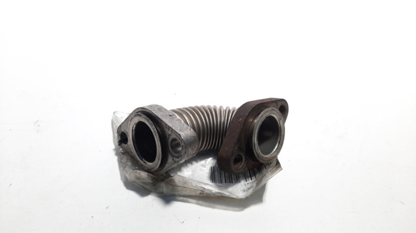 Conducta gaze, Opel Vectra C, 1.9 CDTI, Z19DT (idi:282709)