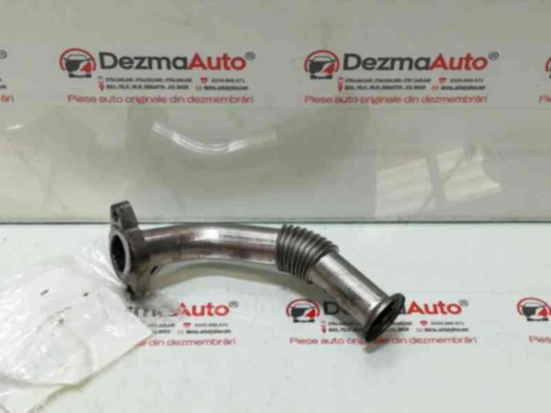 Conducta gaze, Opel Vectra C, 1.9cdti (id:313780)