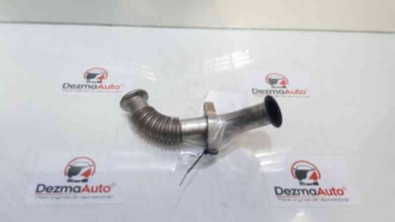 Conducta gaze, Opel Vectra C, 1.9cdti (id:335497)