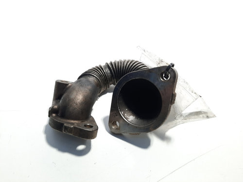 Conducta gaze, Opel Vectra C, 3.0 cdti, Z30DT (idi:332545)