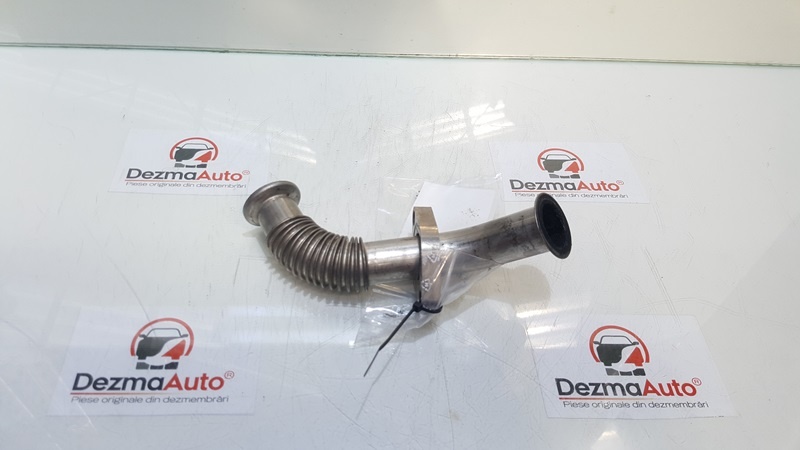 Conducta gaze, Opel Vectra C combi 1.9cdti