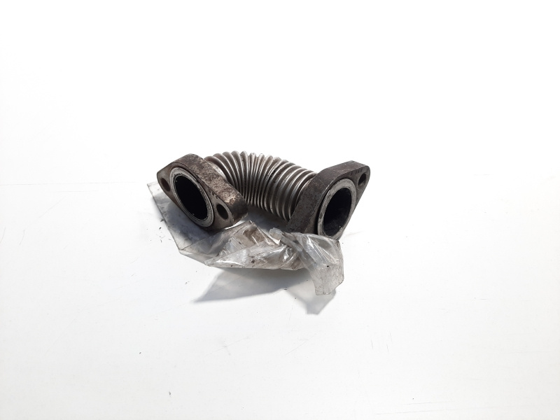 Conducta gaze, Opel Vectra C GTS, 1.9 CDTI, Z19DT (idi:418927)