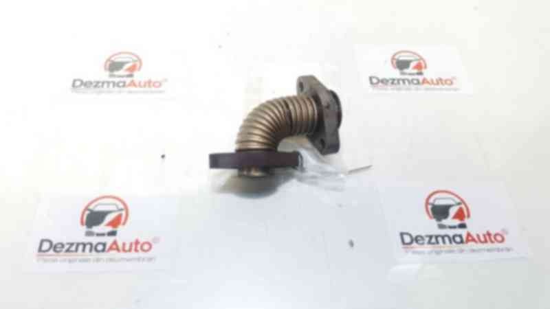 Conducta gaze, Opel vectra c gts ,1.9cdti, (id:330554)