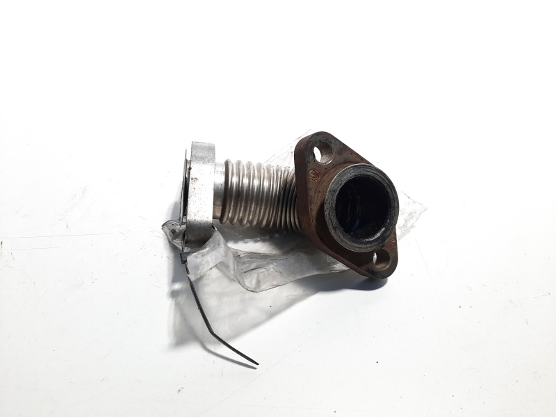 Conducta gaze, Opel Vectra C GTS, 1.9cdti, Z19DT (idi:335499)