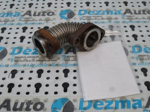 Conducta gaze, Opel Zafira A05, 1.9cdti, (id:176063)