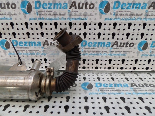 Conducta gaze Opel Zafira B, 1.9cdti, Z19DTL