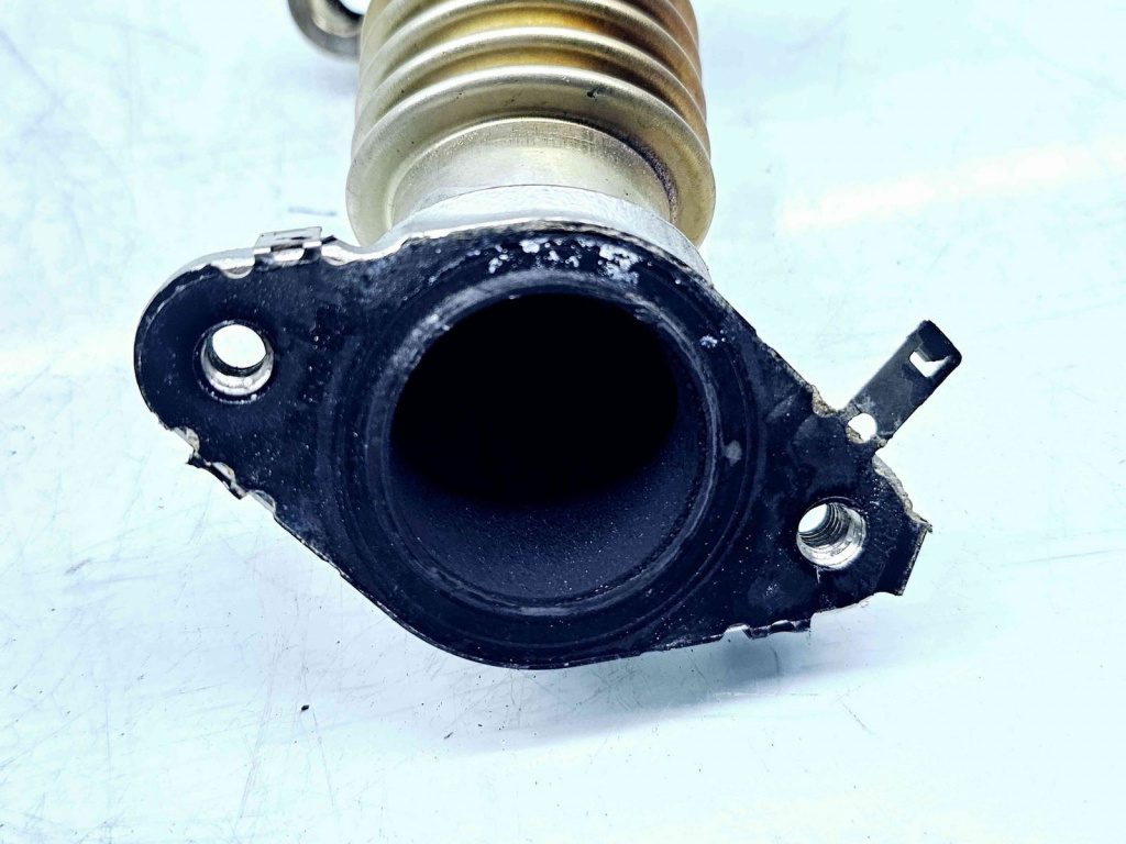 Conducta gaze Opel Zafira C (P12) [Fabr 2011-2017] 55599945 2.0 CDTI B20DTH 125KW / 170CP