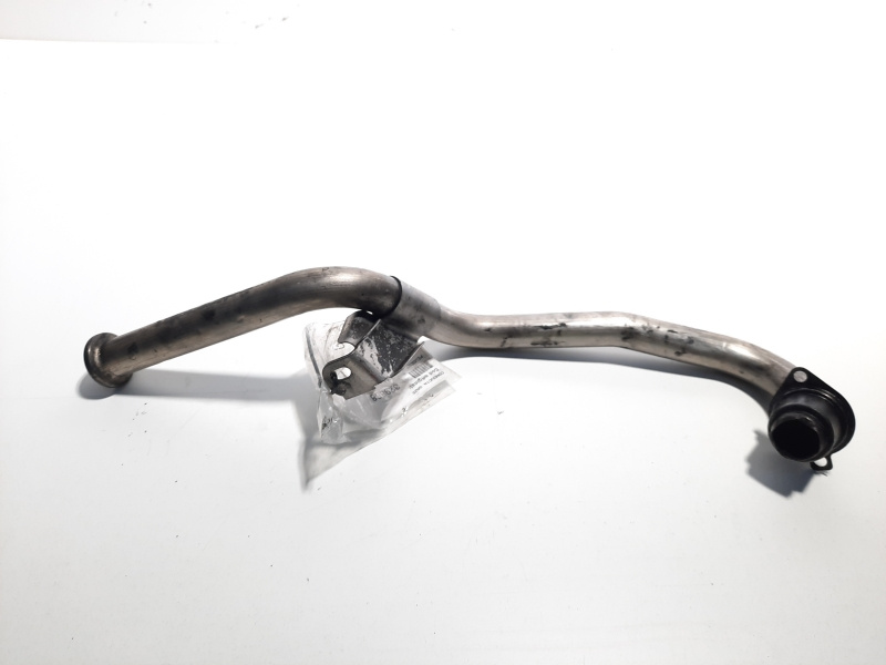 Conducta gaze, Peugeot 206, 1.4 hdi, 8HX, id:329888