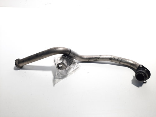 Conducta gaze, Peugeot 206, 1.4 hdi, 8HX, id:329888